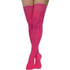 Dimi Socks over the knee FUCHSIA (95% cotton)