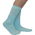 Dimi Socken Sport (Basketball, Volleyball, Tennis) klassische SIEL