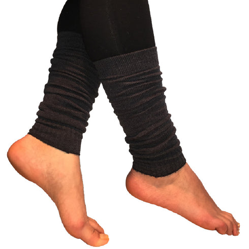 Socken Gamaschen Dimi Socken CARBON