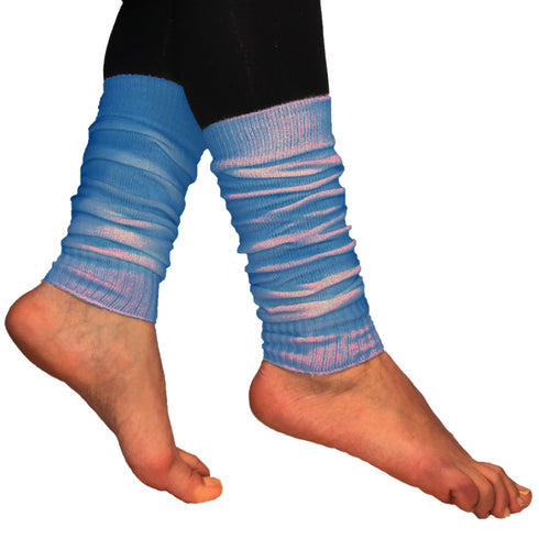 Socken Gamaschen Dimi Socken SIEL