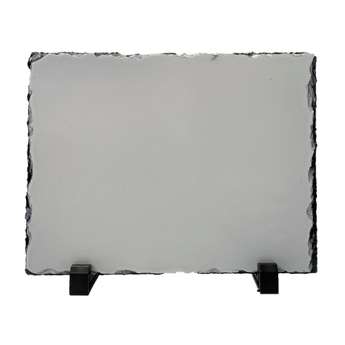 Η Δική Σας Φωτογραφία Εκτυπωμένη Σε Πέτρα 30x20