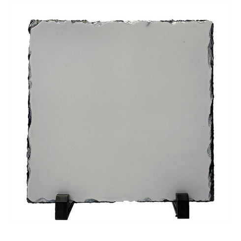 Ihr Foto auf Stein 20x20 gedruckt