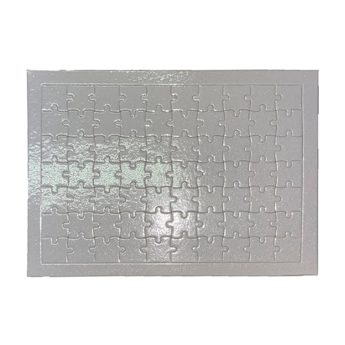 Η Δική Σας Φωτογραφία Εκτυπωμένη Σε Παζλ 29x21