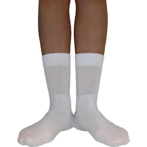 Dimi Socken Sports All-Day Baumwolle