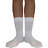 Dimi Socken Sports All-Day Baumwolle