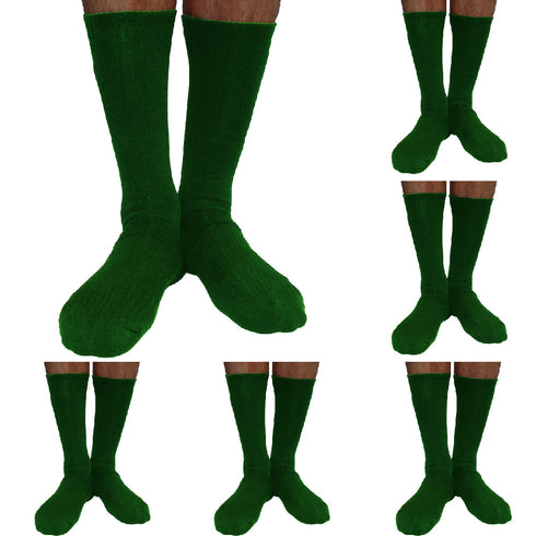 Κάλτσες dimi socks Στρατού ΠΡΟΣΦΟΡΑ 5 + 1 ΔΩΡΟ