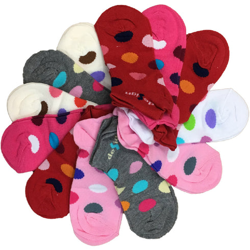 Σοσόνια Κοριτσιού Design 10 + 2 ΔΩΡΟ