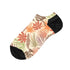 Κάλτσες #doyoudaresocks Digital Printed Σοσόνια Floral (code 50002)