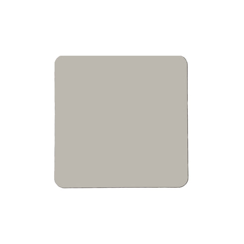 Η Δική Σας Φωτογραφία Εκτυπωμένη Σε Souvers 9,5x9,5