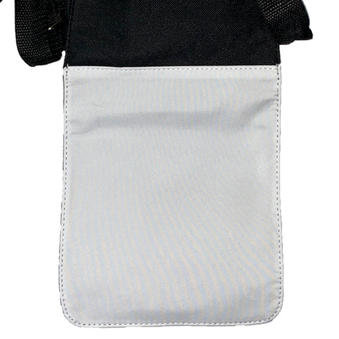 Η Δική Σας Φωτογραφία Εκτυπωμένη Σε Τσαντάκι Ώμου 20x21